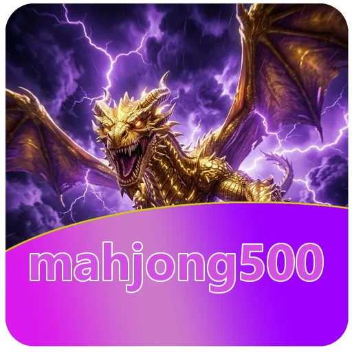 Avatar contoh