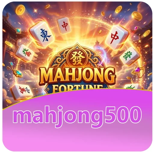 Avatar contoh