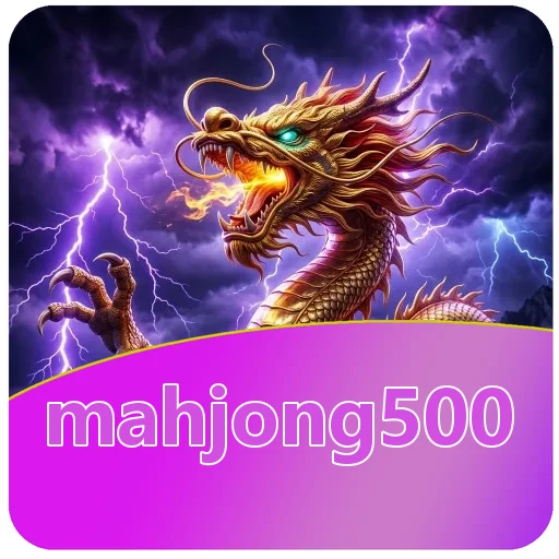Avatar contoh