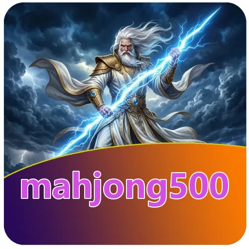 Pratinjau build resmi — siap diunduh untuk Android